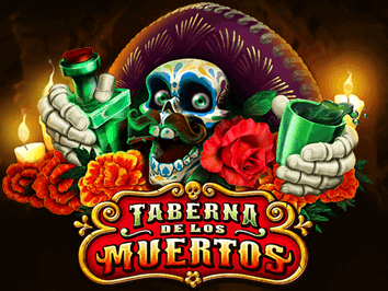 Taberna De Los Muertos icon