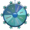 Roda Keberuntungan Rusa33 icon