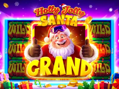 Katalog Permainan Slot Gacor
