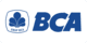 BSI Syariah Logo