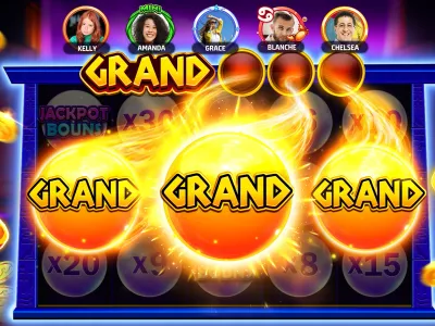 Tampilan Beranda Rusa33 Slot