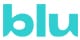 Bank Syariah Logo