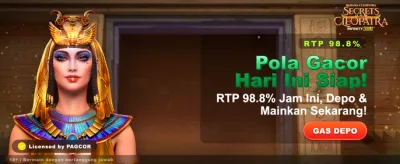 Login Rusa333 Bonus Melimpah