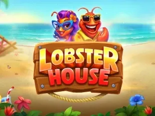 Lobster House icon