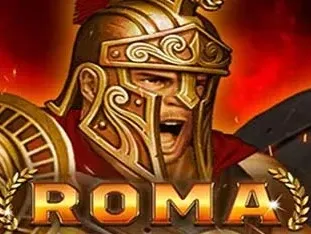 Roma icon