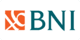 BSI Mobile Logo